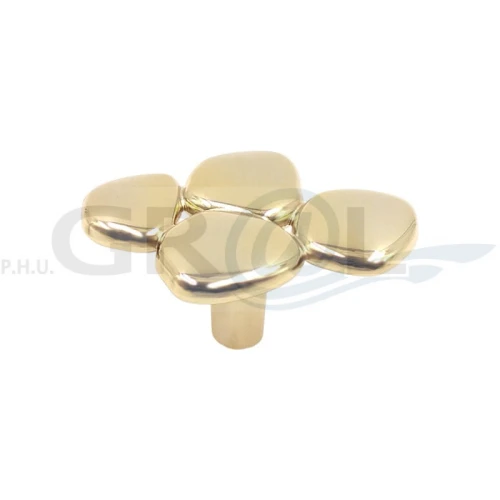 galka-do-mebli-pozlacana-stone-24256z0490b-15