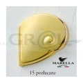 galka-do-mebli-pozlacana-stone-24256z0490b-15-2