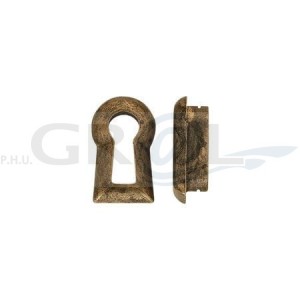 Szyld meblowy 30688.024V0.03