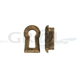Szyld meblowy 30688.024V0.03