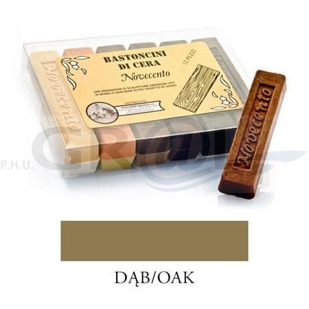 dab_oak.jpg