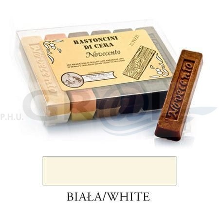 biala.jpg