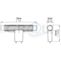 2594-70pb12_wymiary.jpg