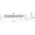 2593-168zn1_wymiary.jpg