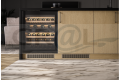 KK-W80800-24_jasny_antracyt.png