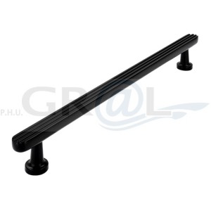 Siro uchwyt meblowy 2587-230, różne kolory