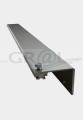 Profil_Connector_55_03_320_C_1.jpg