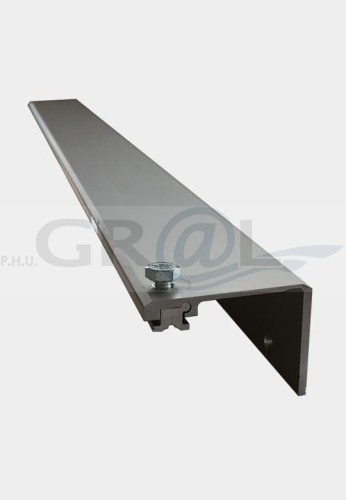 Profil_Connector_55_03_320_C_1.jpg