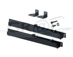 Silent-stop do drzwi przesuwnych Design Line