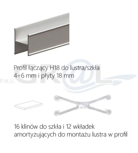 profil h18.jpg