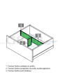 tavinea_optima_zaslepka.png