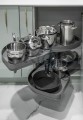 005_4084_Le_mans_II_arena_pure_lewy.jpg