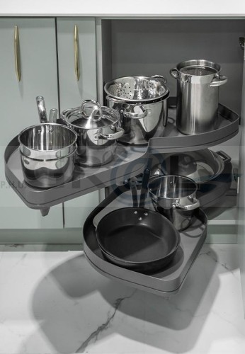 005_4084_Le_mans_II_arena_pure_lewy.jpg