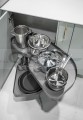 005_4054_Le_mans_II_pure_arena_prawy.jpg