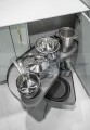 005_4064_Le_mans_II_pure_arena_lewy.jpg
