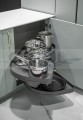 005_4044_Le_mans_II_arena_pure_lewy.jpg