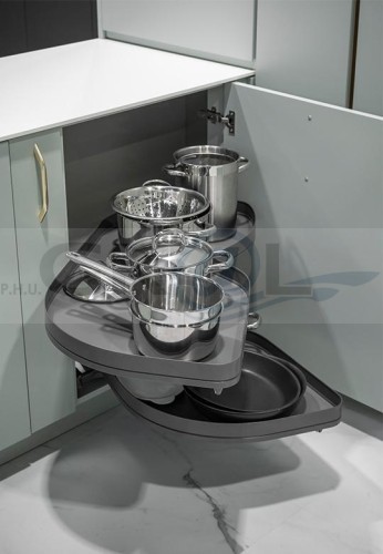 005_4044_Le_mans_II_arena_pure_lewy.jpg