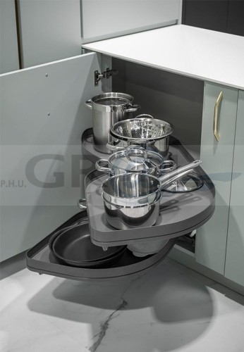 005_4034_Le_mans_II_arena_pure_prawy.jpg