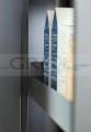 Peka_02_Dispensa_Liro_200_kosz_antracyt.jpg