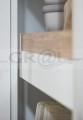 Peka_01.1524.KPL_B_03_Dispensa_Liro_z_drewnem_biala.jpg