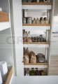 Peka_01.1524.KPL_B_02_Dispensa_Liro_z_drewnem_biala.jpg