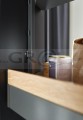 Peka_01.1508.KPL_A_04_Dispensa_Liro_z_drewnem_antracyt.jpg