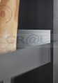 MCC_Liro_lewy_antracyt03.jpg