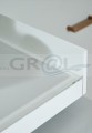 MCC_Liro_lewy_bialy02.jpg