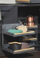 MCC_Liro_z_drewnem_lewy_antracyt (1).jpg