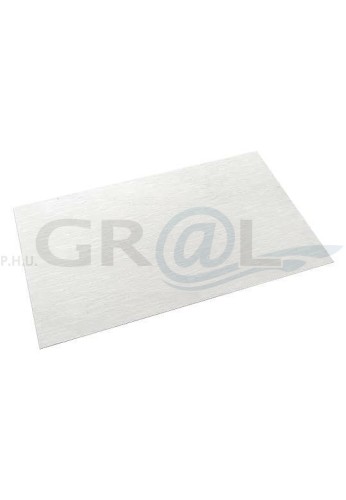 Peka_07.77162.01.B_Mata_Ago_Fibre_800_do_szuflady_Merivobox_biala.jpg