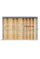Peka_07.3803.D05_FineLineLiniQ_wklad_drewniany_do_szuflady_800_900.jpg
