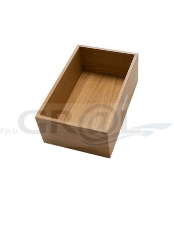 Peka_07.34111.D_01_Skrzynka_dab_215_143_87.jpg