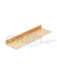 Peka_07.3591.D01.FineLineLiniQ_wypelnienieszuflady550_650.jpg