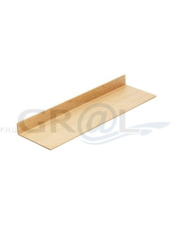 Peka_07.3591.D01.FineLineLiniQ_wypelnienieszuflady550_650.jpg