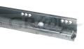 28905.jpg