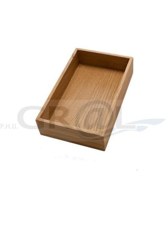 Peka_07.34101.D_01_Skrzynka_dab_215_143_52.jpg