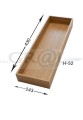 Peka_07.34102.D_02_Skrzynka_dab_430_143_52.jpg