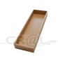 Peka_07.34102.D_01_Skrzynka_dab_430_143_52.jpg