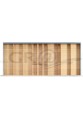 Peka_07.3804.D05_FineLineLiniQ_wklad_drewniany_do_szuflady_1000_1200.jpg
