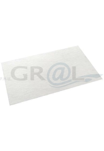 Peka_07.77172.01.B_Mata_Ago_Fibre_900_do_Merivobox_biala.jpg