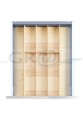 Peka_07.3801.D05_FineLineLiniQ_wklad_drewniany_do_szuflady_400_450.jpg