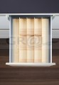 Peka_07.3801.D04_FineLineLiniQ_wklad_drewniany_do_szuflady_400_450.jpg