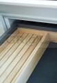 Element_dystansowy_do-szuflad_GNPS_600_4.jpg