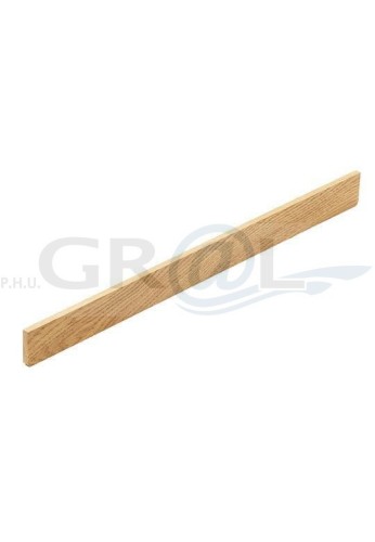 Peka07.3581.D01_FineLineLiniQ_elementdystansowydoszuflad600.jpg