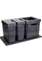 Peka_09.4570.KPL01_Zestaw_pojemnikow_800_40_2_17_z_pokrywka_antracyt.jpg