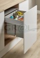 Peka_09.50612.S_PullboyZ_600.01.jpg