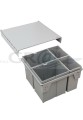 Peka_09.50612.S_PullboyZ_600bezprowadnic.jpg