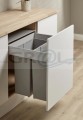 Peka_09.507022.S_02_PullboyZ_600_2X40.jpg