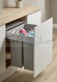 Peka_09.507022.S_01_PullboyZ_600_2X40.jpg