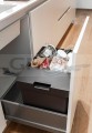Peka_09.4460.KPL_Zestaw_pojemnikow_3x17_antracyt_1.jpg